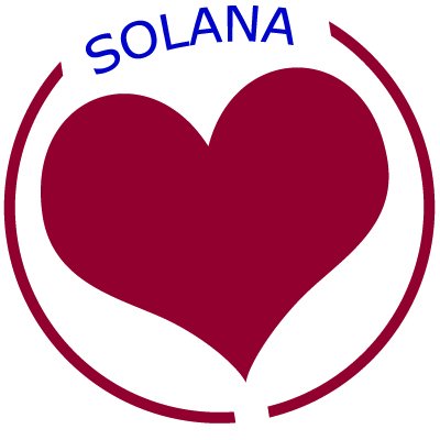 Solana logo