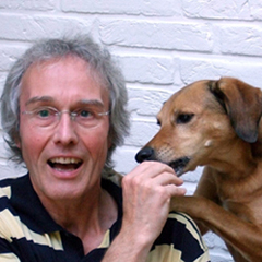 Ralf Kernig | Coaching in Münster